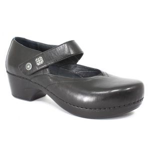 Dansko Tandy Clog